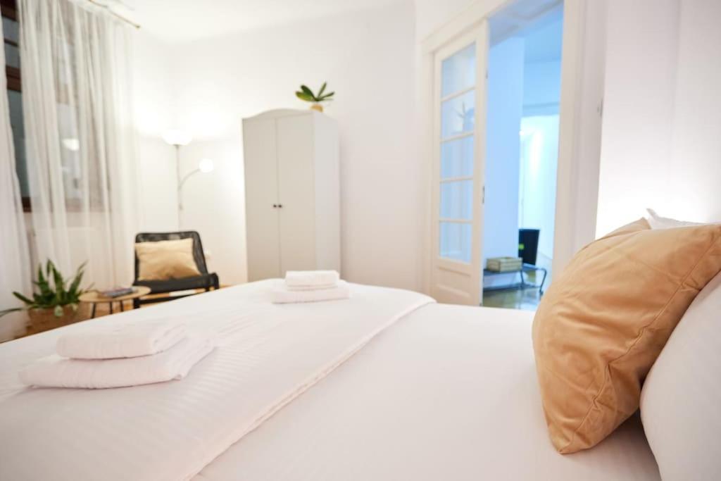 Caragiale Apartment Bukareszt Zewnętrze zdjęcie