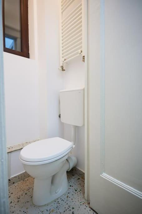 Caragiale Apartment Bukareszt Zewnętrze zdjęcie