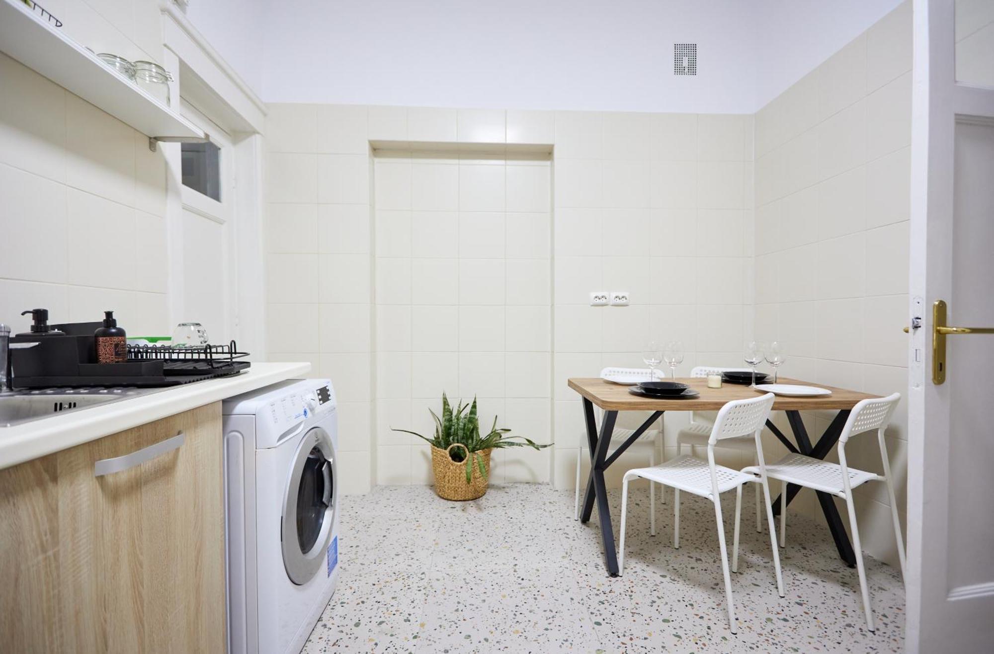 Caragiale Apartment Bukareszt Zewnętrze zdjęcie