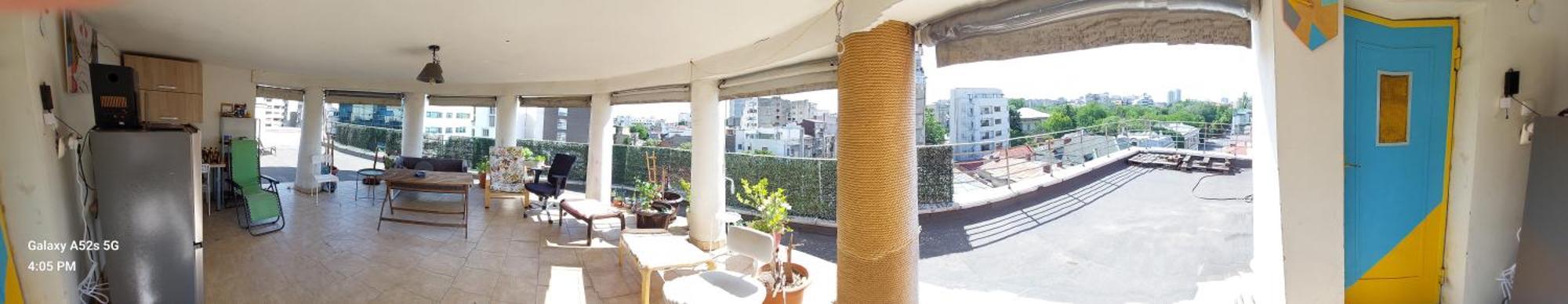 Caragiale Apartment Bukareszt Zewnętrze zdjęcie